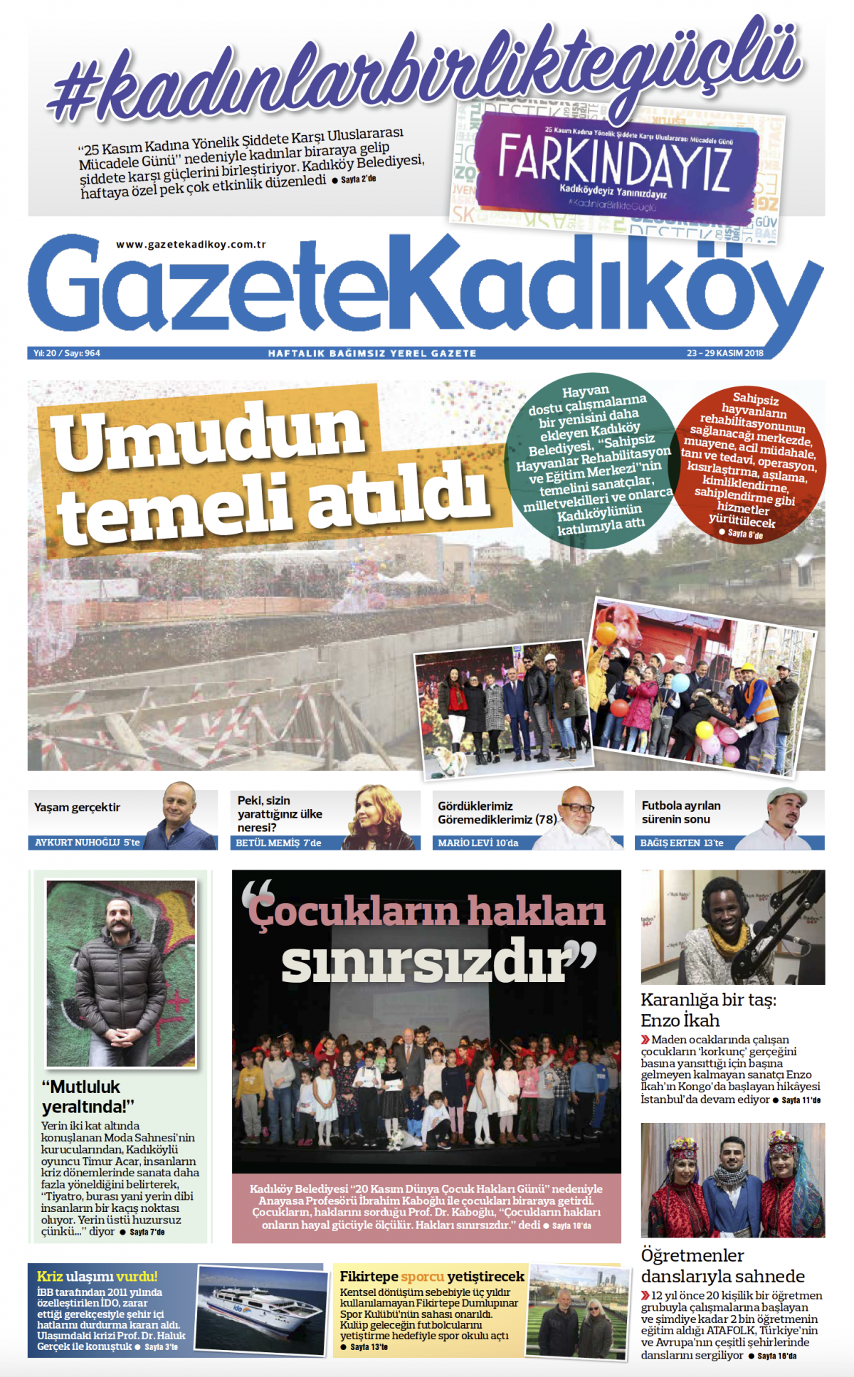 Neokaesarea St. Gregory Kilisesi üzerinde tarihi yazılar 95