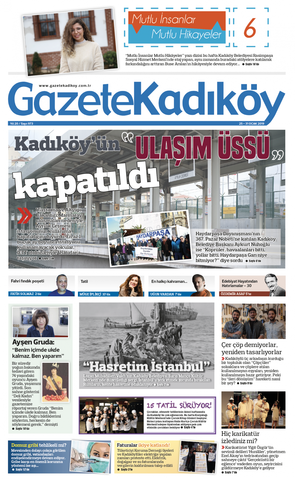 Rus Senatör: Suriye’de durum aniden kötüleşirse, sorumluluk Batıya ait olacak 75