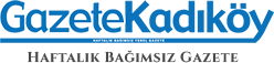 Podcast Logo