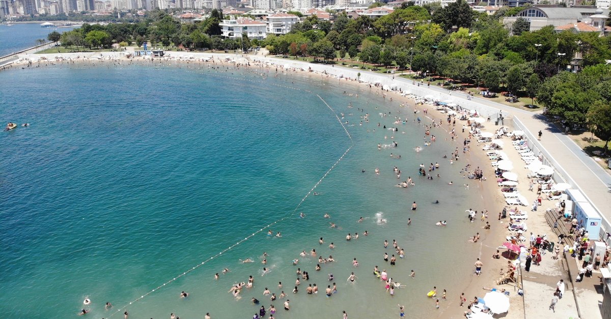 stanbul-da-denize-girilecek-yerler-ve-deniz-suyu-temizlik-oranlar