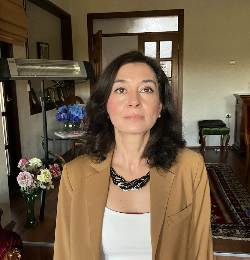 klim Kanunu Neyi De i tirecek Haberler klim-kanunu-neyi-de-i-tirecek-haberler