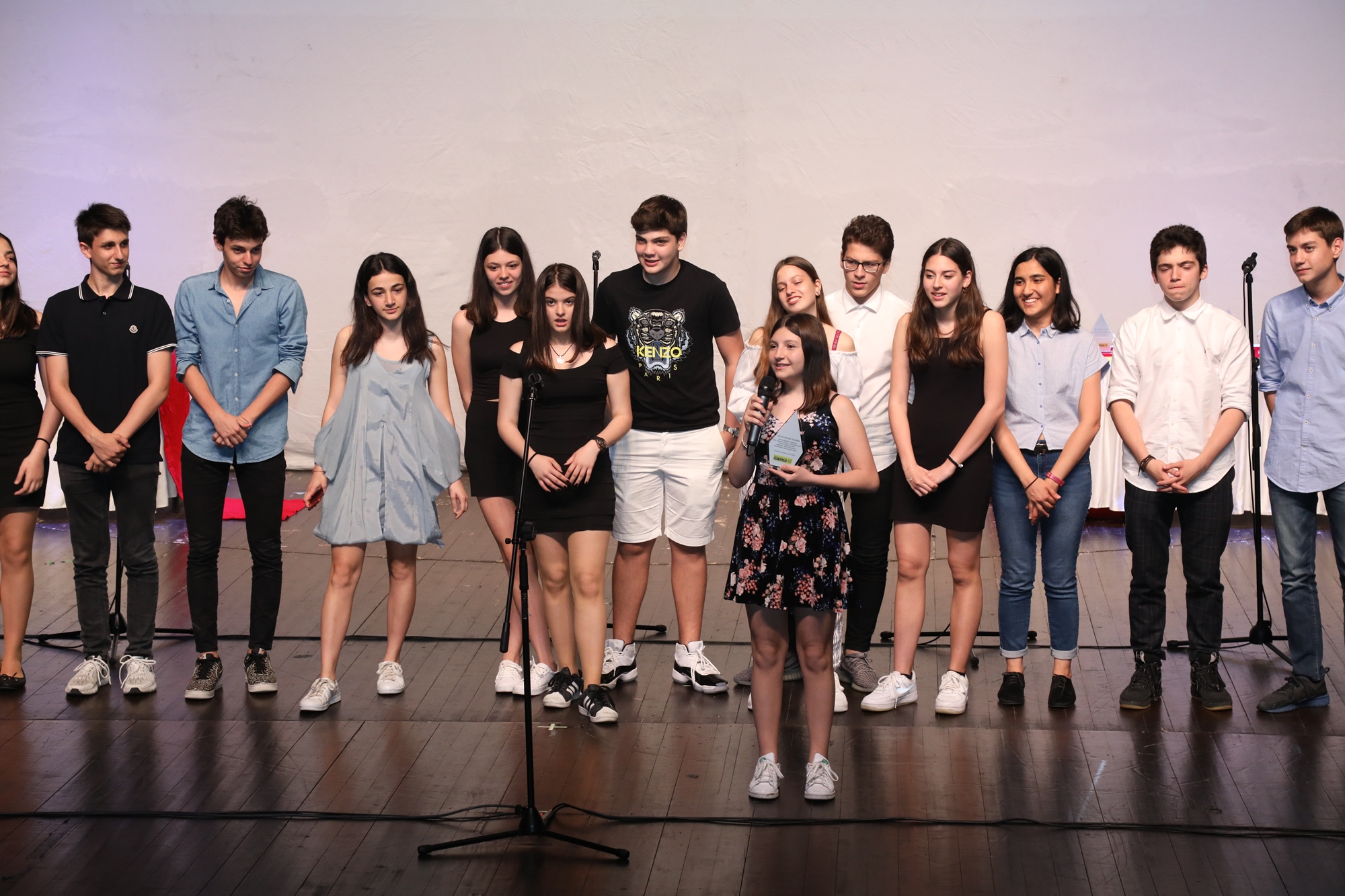 liseler-aras-tiyatro-bulu-mas-ba-vurular-ba-lad-haberler