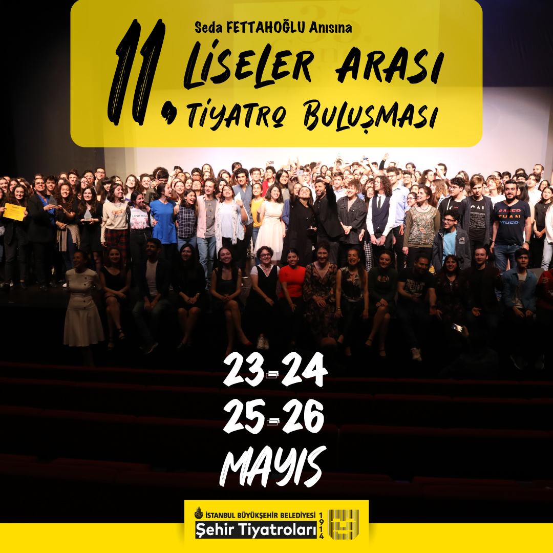 liseler-aras-tiyatro-bulu-mas-haberler