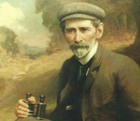 w-henry-hudson-ye-il-evler-haberler