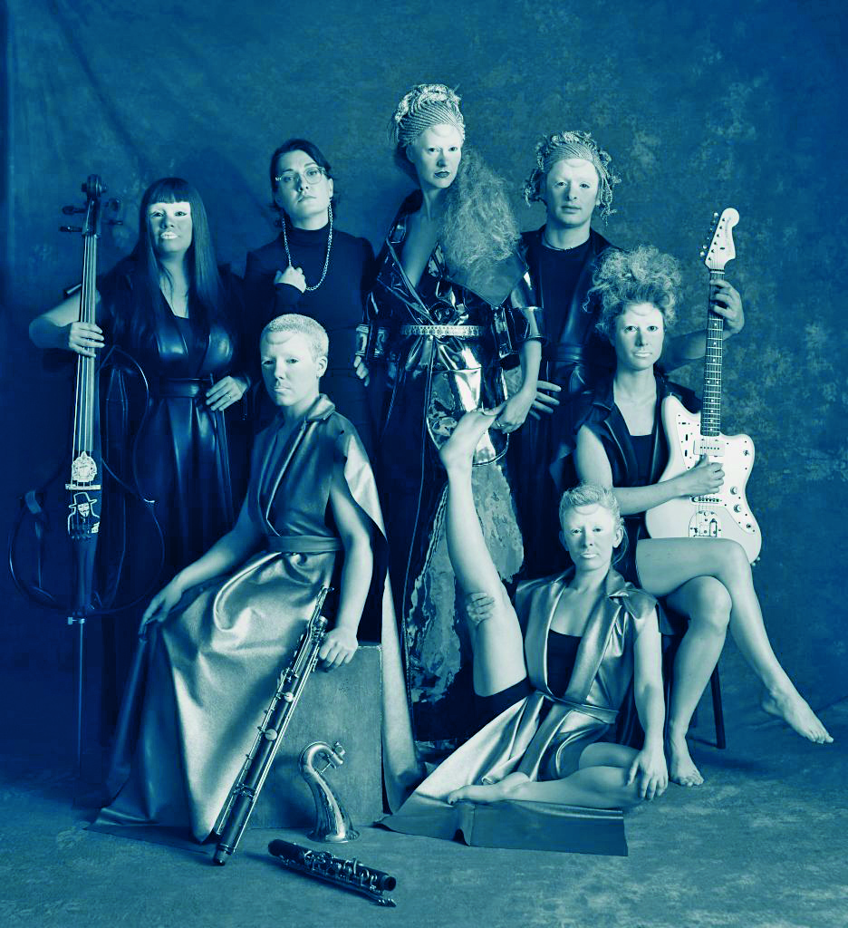 Tartışmaların odağında