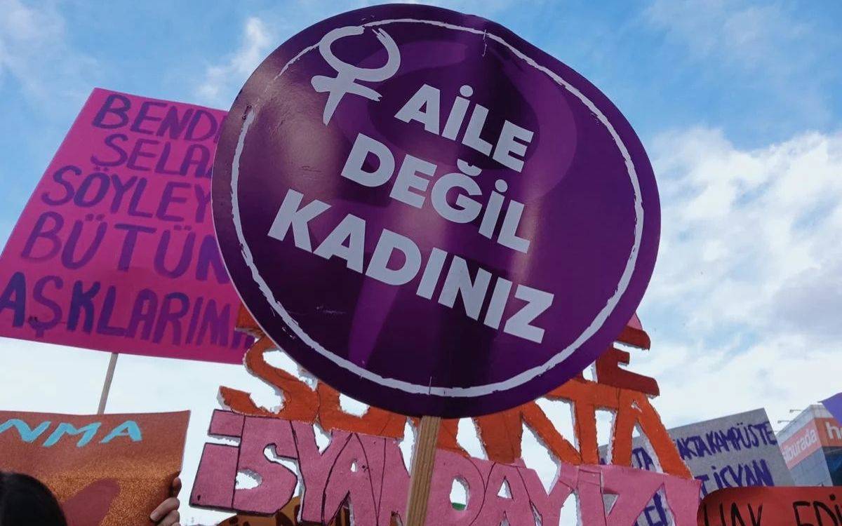 bireysel-zg-rl-kler-tehdit-alt-nda-haberler
