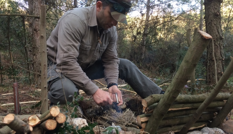 HADI HEPBERABER K Z OKULU NDA HAYATTA KALMAK K T K Z GER EK BIR visual data 2