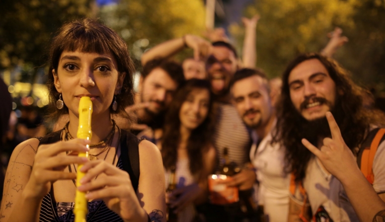 hayat savunmaya değer türkçe dublaj izle matur nude