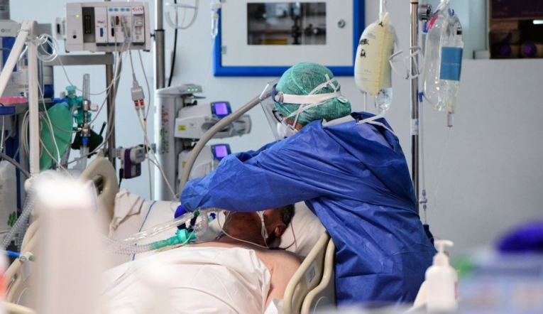 200495576259302-img 🏥 50-60-70 KPSS ile 73 Personel Alımı! Cerrahpaşa İlanı Açıklandı