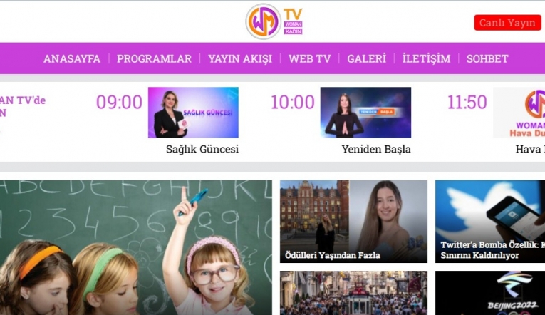 sen olsan ne yapardın bakıcı amerika porn