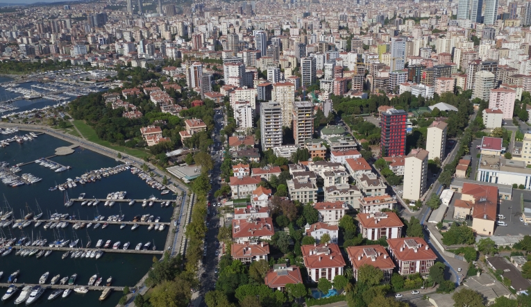İlan sayısı düşüyor, fiyatlar yükseliyor