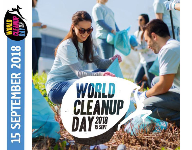Cleansing up. World Cleanup Day. World Cleaning Day!. World clean up Day лого. Beach Cleanup Day.